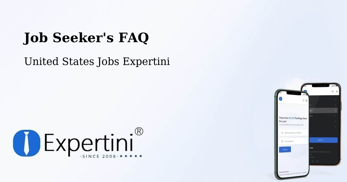 Job Seeker FAQ – Harvard - United States Jobs Expertini