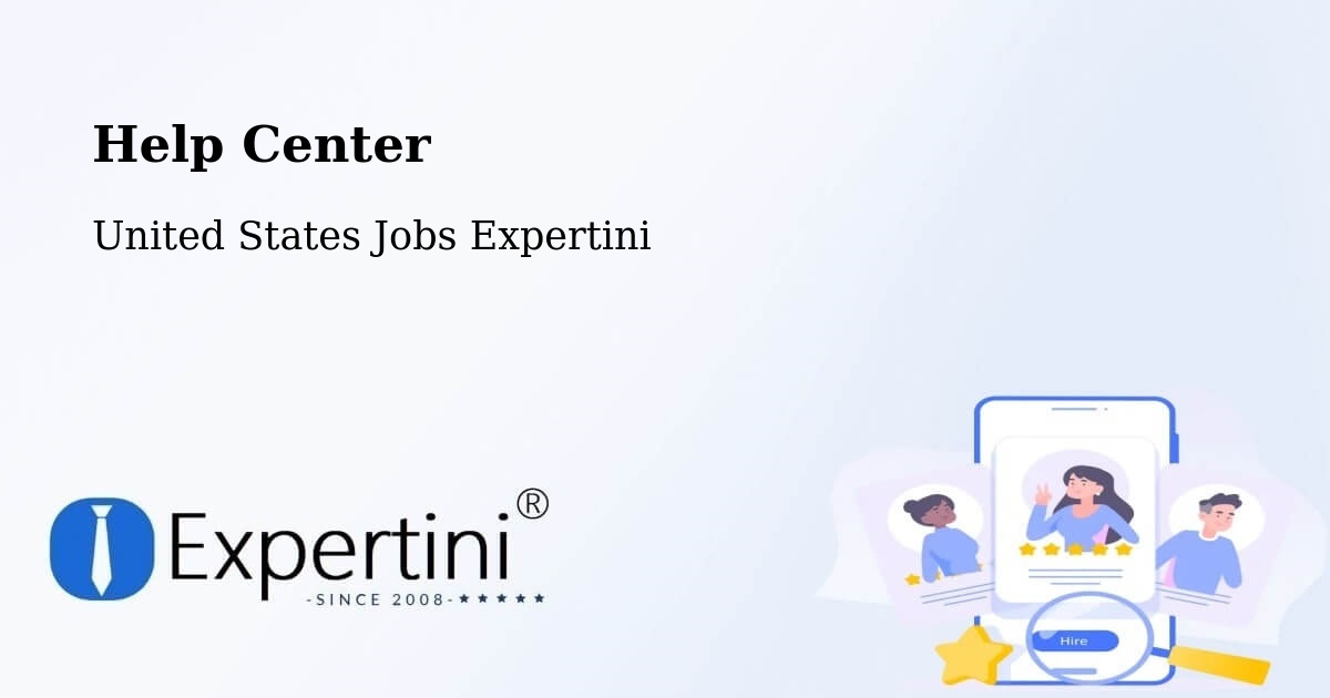 Help Center – Harvard - United States Jobs Expertini