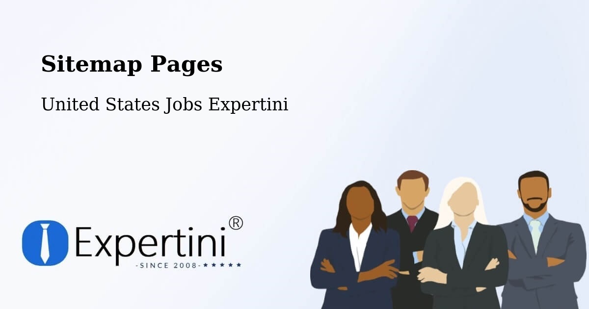 Sitemap Pages - Harvard - United States Jobs Expertini