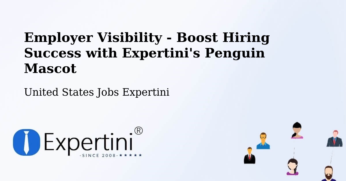 CV and Resume Visibility Optimization – Harvard - United States Jobs Expertini